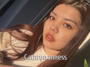cathrynanness Cigare à moustache