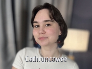 Cathryncowee