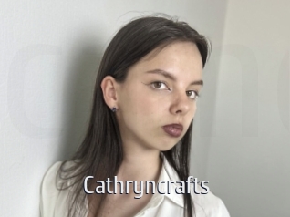 Cathryncrafts