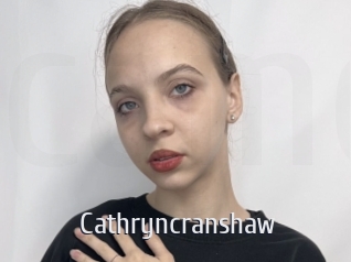 cathryncranshaw Cigare à moustache