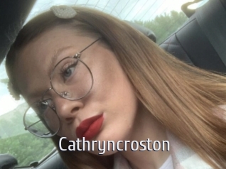 cathryncroston Cigare à moustache