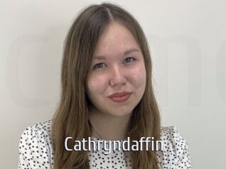 cathryndaffin Cigare à moustache
