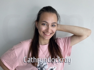Cathryndockray