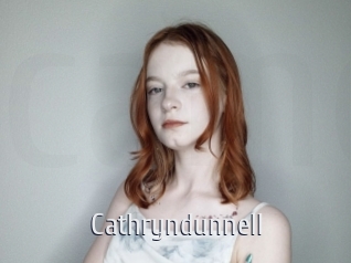 cathryndunnell Cigare à moustache