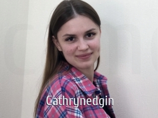 cathrynedgin Cigare à moustache