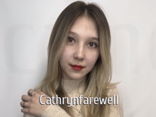 cathrynfarewell Cigare à moustache