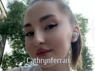 cathrynferran Cigare à moustache