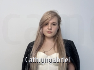 cathryngabriel Cigare à moustache