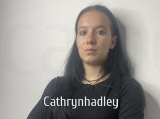 cathrynhadley Cigare à moustache
