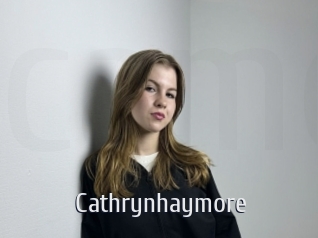 cathrynhaymore Cigare à moustache
