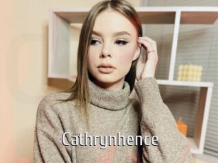 Cathrynhence