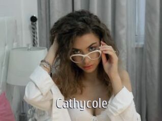 cathycole Cigare à moustache
