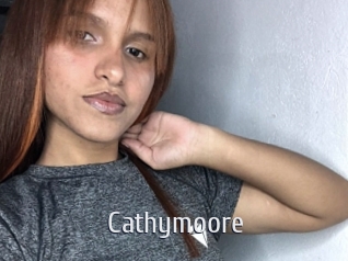 cathymoore Cigare à moustache