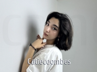Catiecoombes