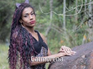 Catmorena