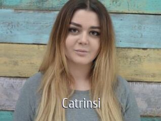 Catrinsi
