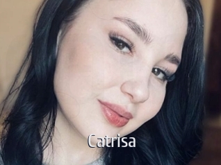 Catrisa