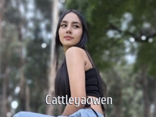 Cattleyaowen
