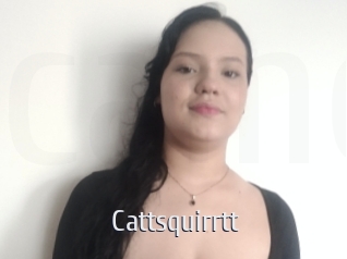 Cattsquirrtt