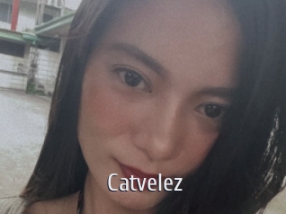 Catvelez