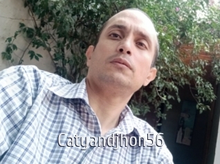 Catyandjhon56