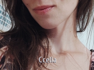 Ccelia