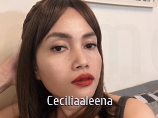 ceciliaaleena Cigare à moustache