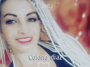 Celene_diaz
