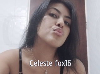 Celeste_fox16