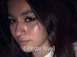 Celeste_love1