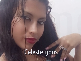 Celeste_yons