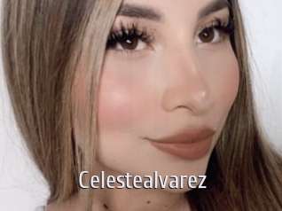 celestealvarez Cigare à moustache
