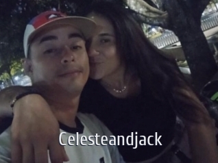 Celesteandjack