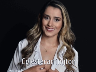 Celestecarrington