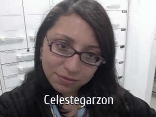 celestegarzon Cigare à moustache