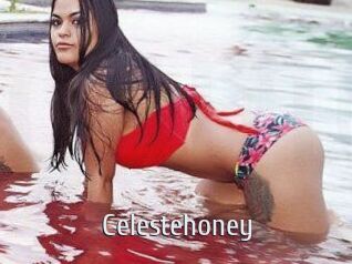 celestehoney Cigare à moustache