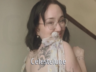 Celestelune