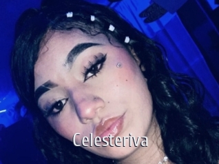celesteriva Cigare à moustache