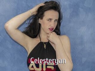 Celesteryan