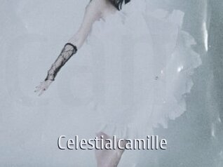 Celestialcamille