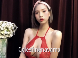 Celestinenavarro