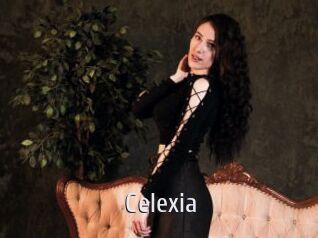 Celexia