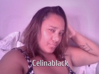 Celinablack