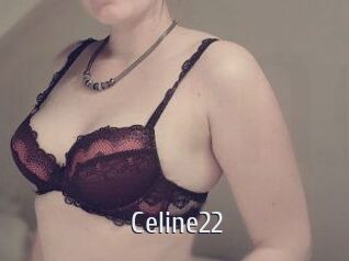 celine22 Cigare à moustache