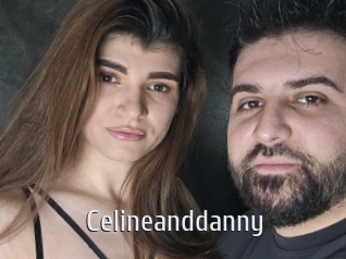 celineanddanny Cigare à moustache