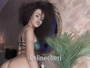 Celinecheri
