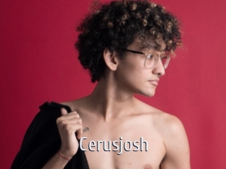 Cerusjosh