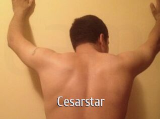 cesarstar Cigare à moustache