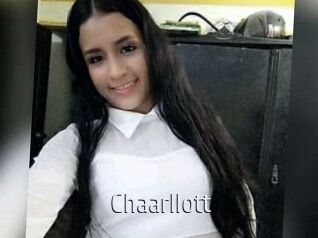 Chaarllott