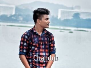 Chandub